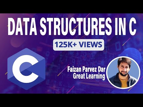 C Language Tutorial For Beginners In Hindi C Programming For beginners Great Learning