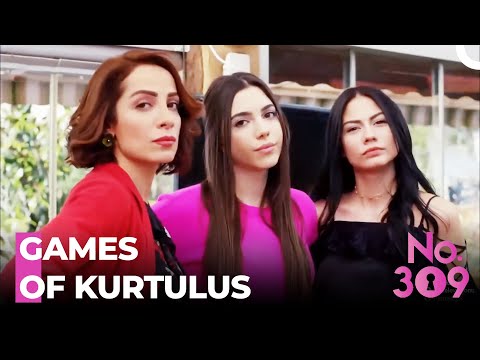 The Lost Cheque Case - No. 309