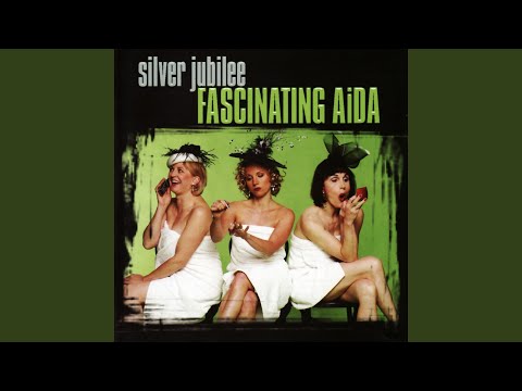 Cheap Flights (Bonus Track)