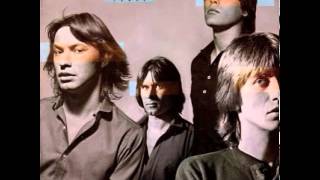 Shoes "Your Very Eyes"