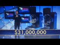 WABC ABC 7 Eyewitness News At 11pm Open September 25 2015