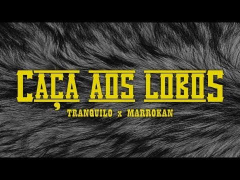 download lagu mp3 mp4 Mundo Complexo Acredites Ou No Hip Hop Tuga Mp3, download mp3 Mundo Complexo Acredites Ou No Hip Hop Tuga Mp3 free download, download mp3 Mundo Complexo Acredites Ou No Hip Hop Tuga Mp3