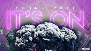 YoungPhat - Orville RedenBacher ( Key Glock Remix )