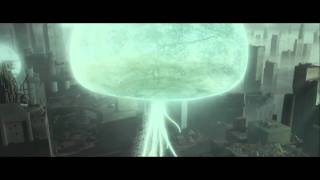 Jóhann Jóhannsson - Varmints - Inside the Pod & End Theme.mov