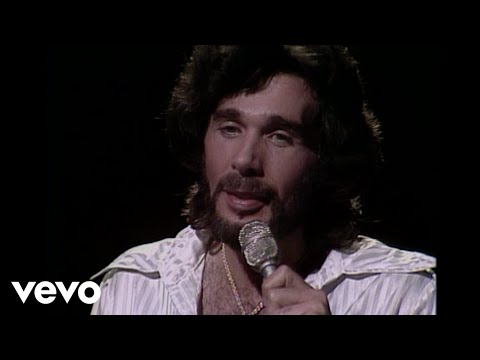 Thumbnail for Eddie Rabbitt - You Don't Love Me Anymore (Live) by Eddie Rabbitt