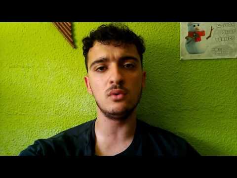 Isakko - Inscripción campeonato de C.Valenciana 2017