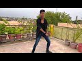 Pyar Hota Kai Baar Hai Ranbirkapoor Dance Dancevideo Youtube Fyp