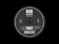 808 State - In Yer Face (Bicep Remix)