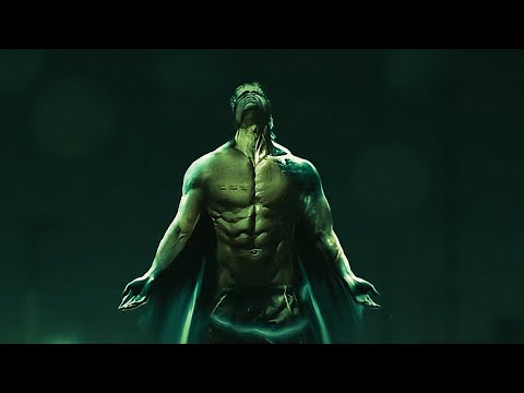 Ghost (Drill Remix) Zyzz Virtual Self Ghost Voices - Tevvez