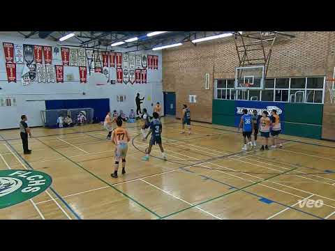 COLD SHOTS(57) tier 7 DJP (40) - tcbl sunday