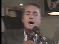 Los Chalchaleros en vivo en "Imagen de Radio" con Juan Alberto Badía