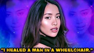 Download lagu The Dark Side of Michelle Phan: YouTube’s Beauty Guru Who Joined A Cult | Documentary mp3 Download lagu The Dark Side of Michelle Phan: YouTube’s Beauty Guru Who Joined A Cult | Documentary mp3