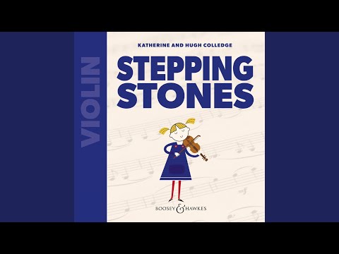 Party Piece (Accompaniment Track)