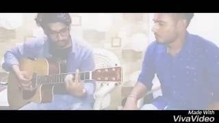 ਸੱਚਾ ਪਿਆਰ (sacha Pyar) - YouTube