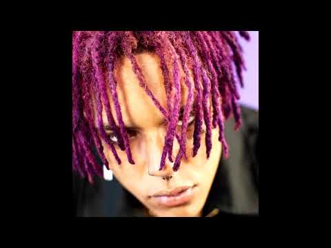 [FREE FOR PROFIT] *Melodic* Old Poorstacy x Nick Mira Type Beat - "pressure"