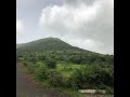9 Chingari Koi Bhadke Whistle By Ketan Ketankhatu