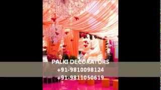 preview picture of video 'Tent House Decoration Services in Dwarka, Tent House Decoration Services in Rajouri Garden'