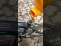 Bike Maintenance Skill How To Make Your Bike S Ride Smoother Lifehacks