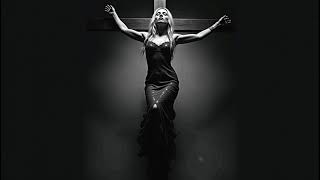 Gimme More Artificial Suicide (Britney Spears X Bad Omens Mashup)