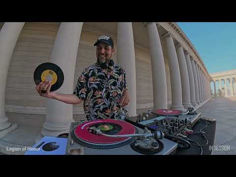 King Most video