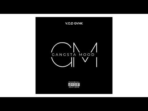 THE REBELS RECORD - Crazy Bastard Ft Black Jack & Kvbo GL.(Official Audio)