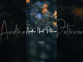 Vaa En Uyire Vaa En Uravee ️ Stephen Song Lyrics