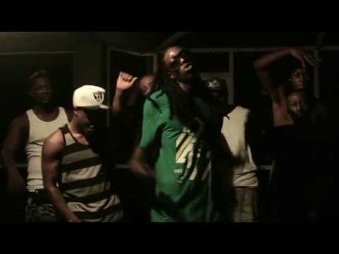 Rain Mane | Real Recognize Real [Dir. By @Leo_Getz]