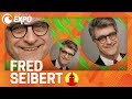 Fred Seibert The Facts You DON T Know CRX2017