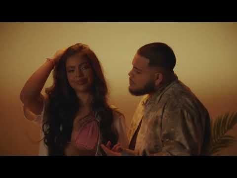 @Zetto.Music. x @ericpablord x @sael - Todo Va Estar Bien (Video Oficial)