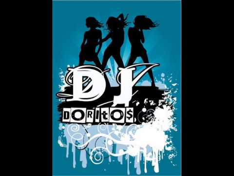 dj doritos _ft sak noel paso (remix)