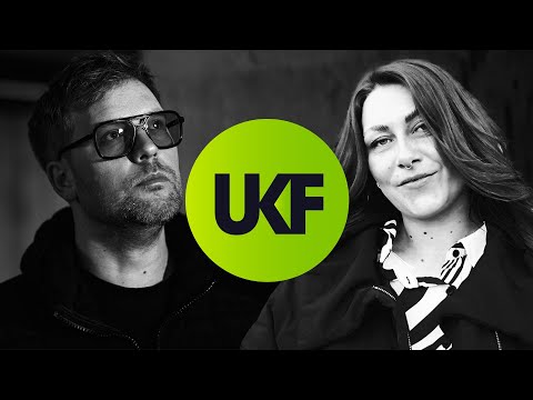 Break - Lost ft Charli Brix (Break Remix)