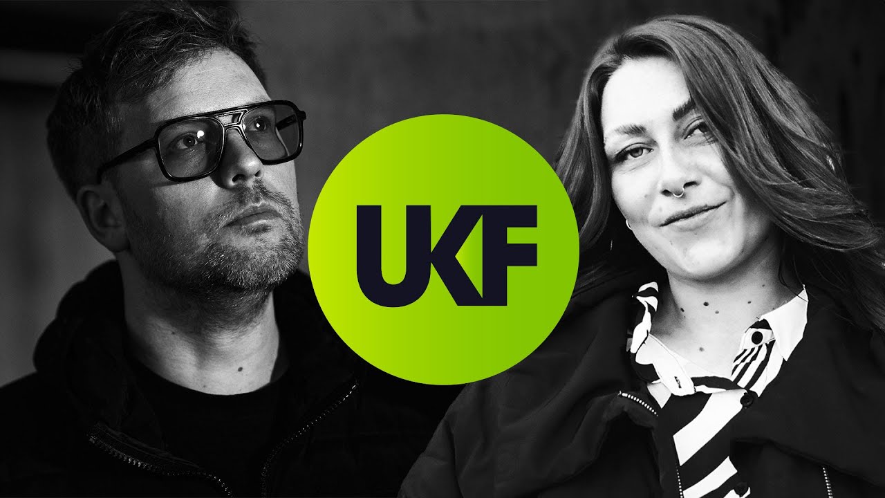 Break - Lost ft Charli Brix (Break Remix)