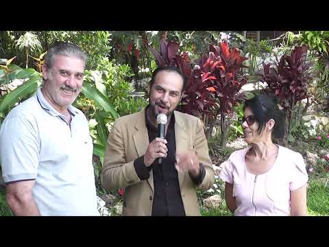 CHURRASCARIA RODA D´ ÀGUA EM JUATUBA, MINAS GERAIS