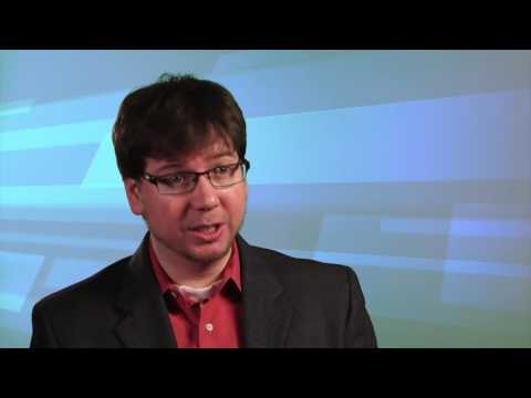 Niagara 4 Key Features