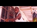 Kiff No Beat Maman j'ai fait quoi(Clip Officiel°) Rap Ivoire