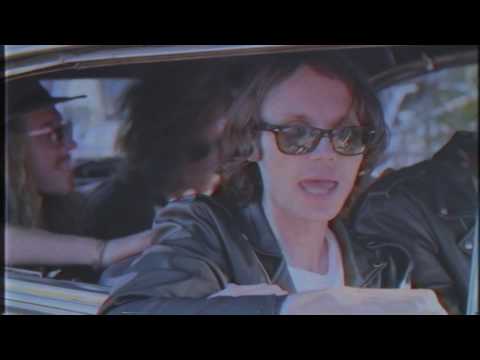 HIGH TROPICS -  15 YEARS (OFFICIAL VIDEO)