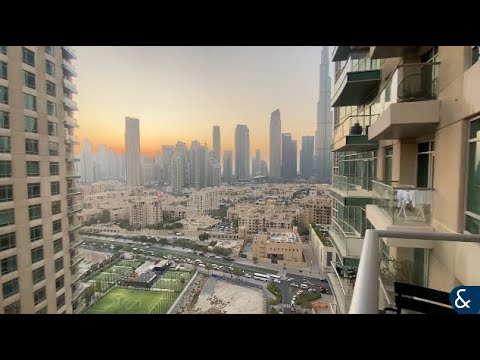 Property video thumbnail