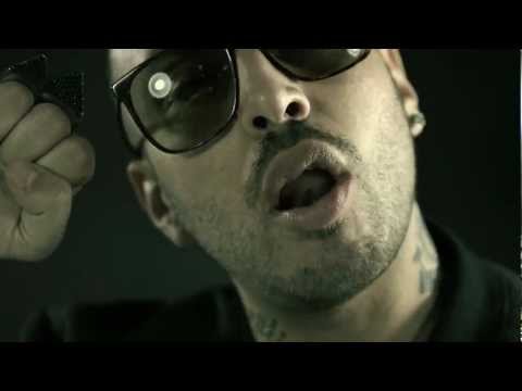 Video thumbnail for Appena il mondo sar� mio