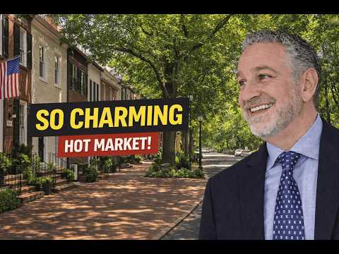 Alexandria Va Craigslist