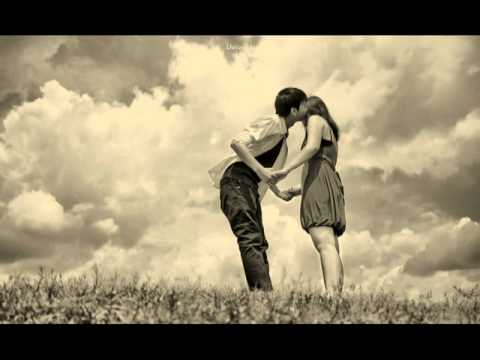 Πυξ Λαξ Σ' αγαπώ~~Pix Lax - S' agapw