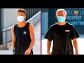 MEDICAL TESTS: BACK to ROUTINE