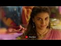 Neduvaali Adiye Neduvaali Whatsapp Status