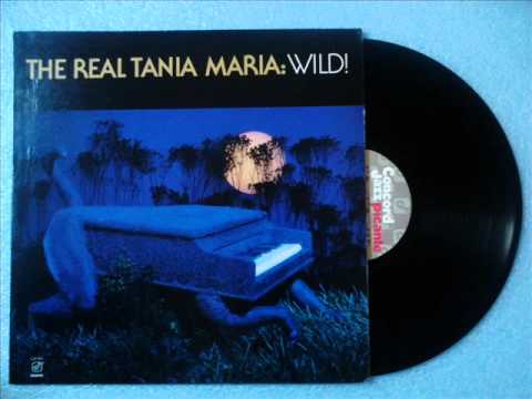 download lagu mp3 mp4 Tania Maria Wild, download lagu Tania Maria Wild gratis, unduh video klip Download Tania Maria Wild Mp3 dan Mp4 Music Online Gratis