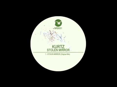 Kurtz - Stolen Mirror