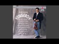 Caprice basque, Op. 24