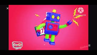 Download lagu First Unifi Hypptv ident part 1 mp3 Download lagu First Unifi Hypptv ident part 1 mp3