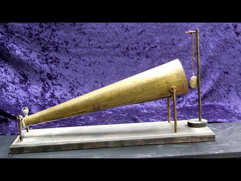 download lagu mp3 mp4 Spirit Trumpet, download mp3 Spirit Trumpet free download mp3, download mp3 Spirit Trumpet
