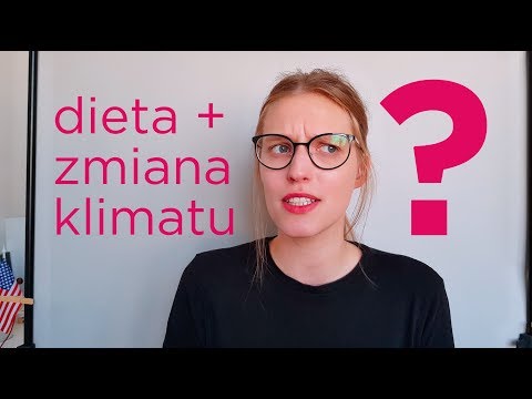 Maść lub krem z których można powiększyć penisa Ćwiczenia na powiększenie penisa