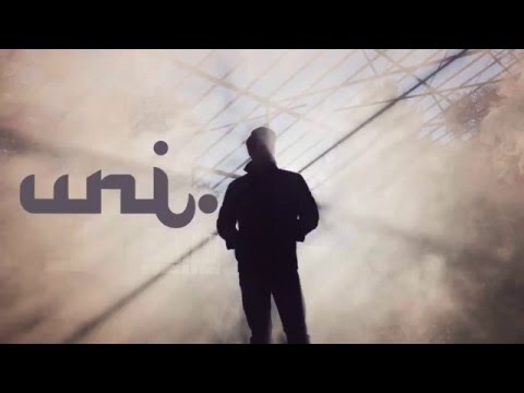 Malik Mustache, N.E.O.N, Vinne - Rock U Feat. Samantha Nova