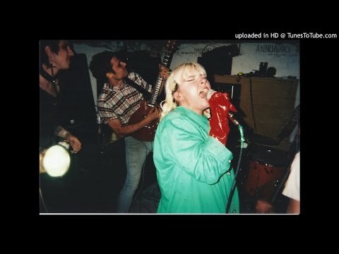 janitor scum & the scums - Shopping Cart